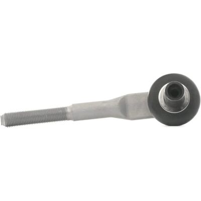 LEMFÖRDER 25972 01 - Spurstangenkopf für Audi A4, A6 Allroad, Seat Exeo, Skoda LEMFÖRDER 25972 01 - Spurstangenkopf für Audi A4, A6 Allroad, Seat Exeo, Skoda
