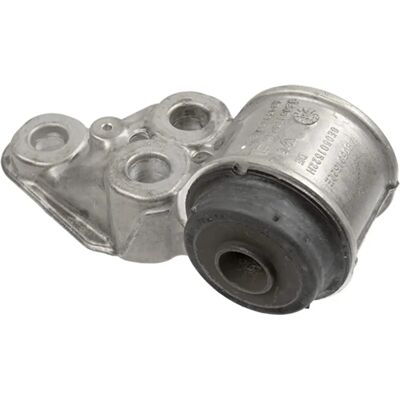 LEMFOERDER Model 25947 01 - Control Arm Support for VW Passat B5 LEMFOERDER Model 25947 01 - Control Arm Support for VW Passat B5