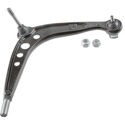 Lemförder Suspension Link - BMW 3 E36 - Front Right - Steel Lemförder Suspension Link - BMW 3 E36 - Front Right - Steel