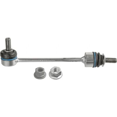 LEMFÖRDER 25905 02 Bara stabilizatoare spate BMW Seria 7 LEMFÖRDER 25905 02 Bara stabilizatoare spate BMW Seria 7