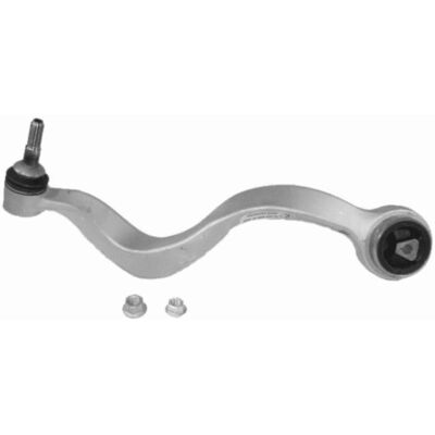 LEMFOERDER 25898 02 Stabilisatorstang - Links, BMW 7er LEMFOERDER 25898 02 Stabilisatorstang - Links, BMW 7er