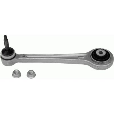 BMW Querlenker - Verschiedene Modelle, Vorder-/Hinterachse, Hochwertige Teile BMW Querlenker - Verschiedene Modelle, Vorder-/Hinterachse, Hochwertige Teile