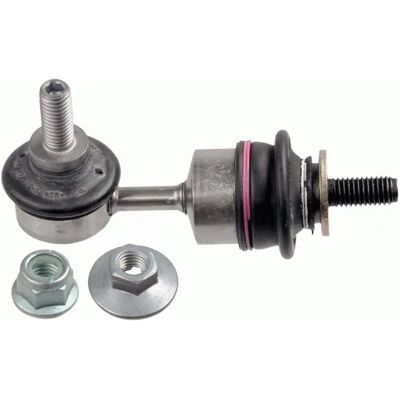 LEMFERDER 25811 02 - Stabilizer Link for Ford LEMFERDER 25811 02 - Stabilizer Link for Ford