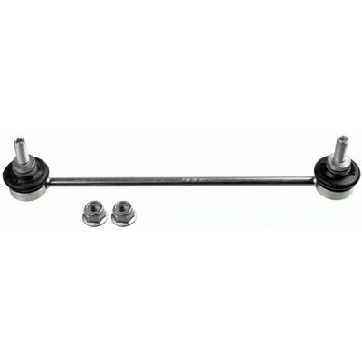 Ford Mondeo III Hinterachse Stabilisatorstange - Stab, Hinterachse, Links/Rechts Ford Mondeo III Hinterachse Stabilisatorstange - Stab, Hinterachse, Links/Rechts