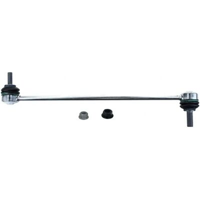 LEMFOERDER - Liaison de barre stabilisatrice pour Volvo V70 II, XC90 I, V70 I - Publicité LEMFOERDER - Liaison de barre stabilisatrice pour Volvo V70 II, XC90 I, V70 I - Publicité