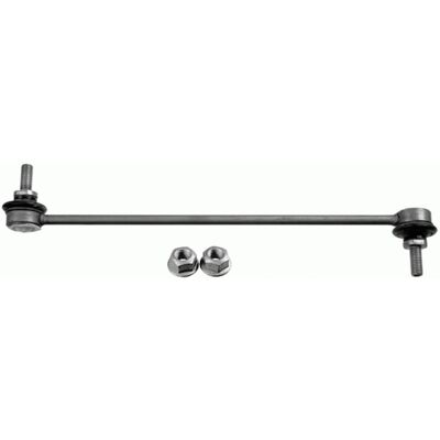 Link Stabilizzatore LEMFÖRDER Mini - 25522 02 - Asse anteriore Link Stabilizzatore LEMFÖRDER Mini - 25522 02 - Asse anteriore