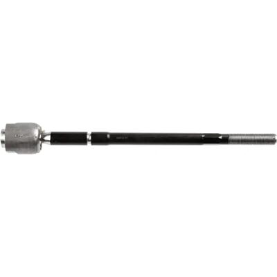 LEMFÖRDER 25518 01 Bară de Direcție Interioară - Axă față, Fiat/Lancia LEMFÖRDER 25518 01 Bară de Direcție Interioară - Axă față, Fiat/Lancia