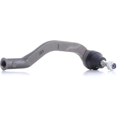LEMFOERDER Modell 25511 01 - Spurstangenende für Nissan, Opel, Renault, Vivaro LEMFOERDER Modell 25511 01 - Spurstangenende für Nissan, Opel, Renault, Vivaro
