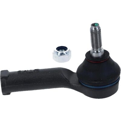 LEMFÖRDER Model - Front Right Tie Rod End LEMFÖRDER Model - Front Right Tie Rod End