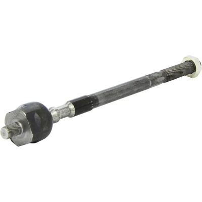 LEMFOERDER 25480 01 Aksial led - Styretøj LEMFOERDER 25480 01 Aksial led - Styretøj