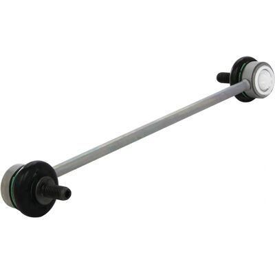 Trave stabilizzatrice LEMFÖRDER - Asse anteriore - 270mm - Acciaio Trave stabilizzatrice LEMFÖRDER - Asse anteriore - 270mm - Acciaio