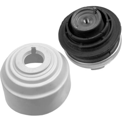 LEMFOERDER 25407 01 Motorstøtte - Hydrolager - Mercedes-Benz C, CLK LEMFOERDER 25407 01 Motorstøtte - Hydrolager - Mercedes-Benz C, CLK