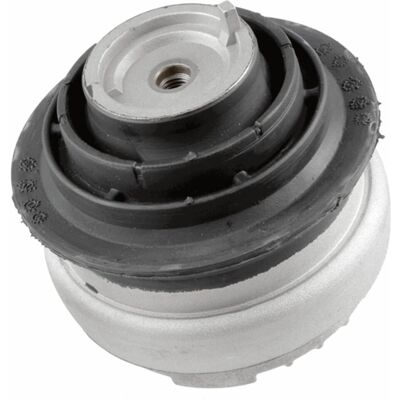 Mercedes-Benz Lemförder Modell A2112400517 Hydrolager - Motorlager Mercedes-Benz Lemförder Modell A2112400517 Hydrolager - Motorlager