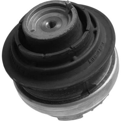LEMFÖRDER 25401 01 Motorhalter Hydrolager LEMFÖRDER 25401 01 Motorhalter Hydrolager