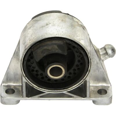 LEMFOERDER 25398 01 Motorophæng - Forreste motorophæng til Opel & Vauxhall LEMFOERDER 25398 01 Motorophæng - Forreste motorophæng til Opel & Vauxhall