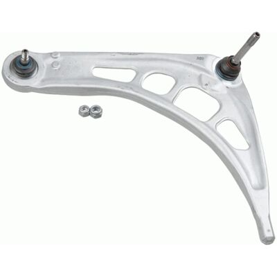BMW 25367 01 Braccio di controllo - Componente sospensione BMW 25367 01 Braccio di controllo - Componente sospensione