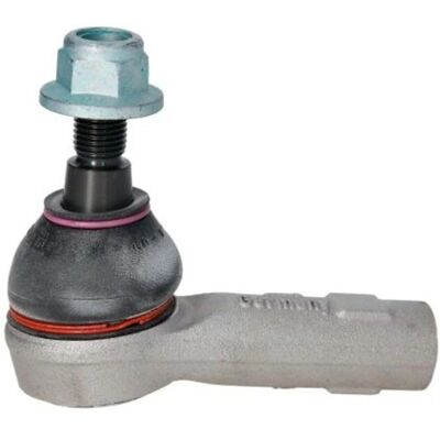 LEMFÖRDER 25341 01 Testa della barra di collegamento - Asse anteriore, M14x1.5, Cono 20mm LEMFÖRDER 25341 01 Testa della barra di collegamento - Asse anteriore, M14x1.5, Cono 20mm