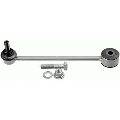 LEMFOERDER 27872 01 Liaison stabilisateur arrière pour VW Caddy - Double côté, suspension LEMFOERDER 27872 01 Liaison stabilisateur arrière pour VW Caddy - Double côté, suspension