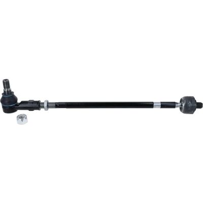 LEMFÖRDER 27756 01 Styrstang venstre høyre - Styresystem LEMFÖRDER 27756 01 Styrstang venstre høyre - Styresystem