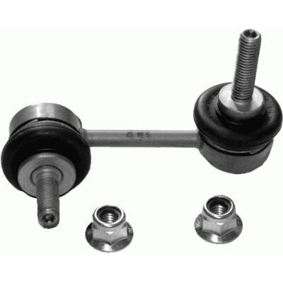 LEMFOERDER 27740 02 Stabiliseringslenke - Bakfjærsdel for Porsche 911 LEMFOERDER 27740 02 Stabiliseringslenke - Bakfjærsdel for Porsche 911