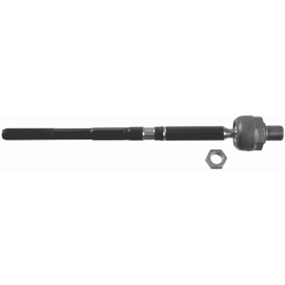 Lemförder Opel Akseli 303mm - Etuakse, molemmat puolet Lemförder Opel Akseli 303mm - Etuakse, molemmat puolet