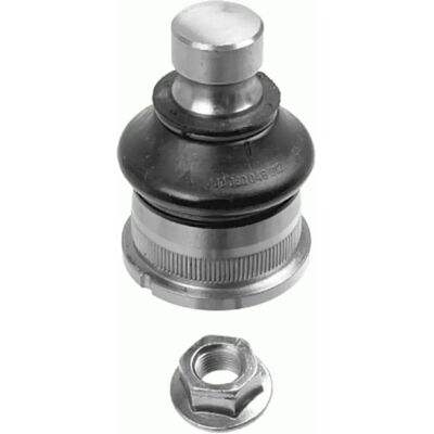 Lemförder Suspension Ball Joint - Front Lower - Nissan Opel Renault Vauxhall Lemförder Suspension Ball Joint - Front Lower - Nissan Opel Renault Vauxhall