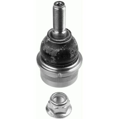 LEMFOERDER Renault Master 2 Kasten Testa di serie di sospensione - Superiore esterna LEMFOERDER Renault Master 2 Kasten Testa di serie di sospensione - Superiore esterna
