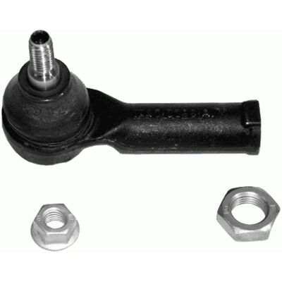 LEMFOERDER Modelo 27704 02 - Ponta de barra de direção LEMFOERDER Modelo 27704 02 - Ponta de barra de direção