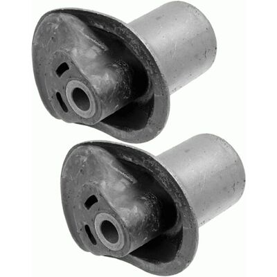 LEMFÖRDER 27680 01 Achskörper Reparatursatz - Achskörper Reparatursatz LEMFÖRDER 27680 01 Achskörper Reparatursatz - Achskörper Reparatursatz