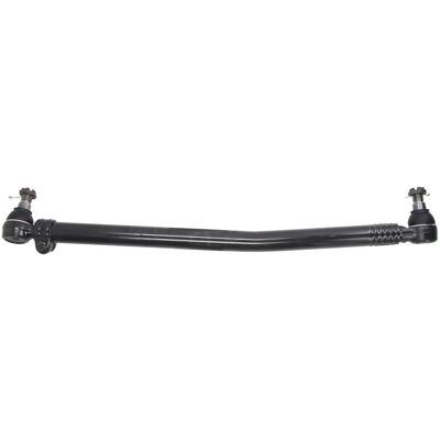 LEMFOERDER 27672 01 Biella di sterzo - Regolabile, Accessori, 785mm LEMFOERDER 27672 01 Biella di sterzo - Regolabile, Accessori, 785mm