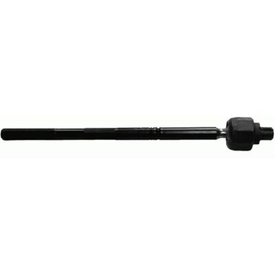 LEMFÖRDER 27671 01 Innere Spurstange - Vorderachse, M16x1.5, Opel Astra H LEMFÖRDER 27671 01 Innere Spurstange - Vorderachse, M16x1.5, Opel Astra H