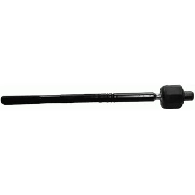 LEMFÖRDER 27670 01 Styrestang - Akseled til forakslen LEMFÖRDER 27670 01 Styrestang - Akseled til forakslen