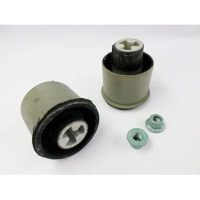 Kit di riparazione trave dell'assale Lemförder - Set di cuscinetti Kit di riparazione trave dell'assale Lemförder - Set di cuscinetti