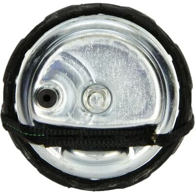 LEMFOERDER 27605 01 Motor Support - Hydraulischer Support hinten Volvo XC90 I, V70 2, S80 I LEMFOERDER 27605 01 Motor Support - Hydraulischer Support hinten Volvo XC90 I, V70 2, S80 I