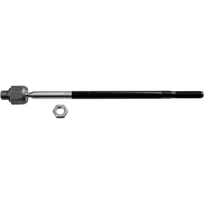 LEMFOERDER 27600 01 Axialgelenk - Vorderachse - M20x1.5 M16x1.5 LEMFOERDER 27600 01 Axialgelenk - Vorderachse - M20x1.5 M16x1.5