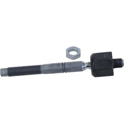 Lemförder VW Joint Axial Axle Interne - Articulation, barre de direction Lemförder VW Joint Axial Axle Interne - Articulation, barre de direction