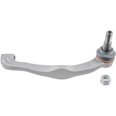 Lemförder Rotule de direction - Droite VW T5 T6 Lemförder Rotule de direction - Droite VW T5 T6