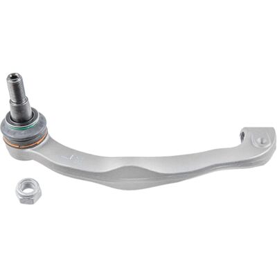 Lemförder VW T5 T6 Tête de biellette avant gauche Lemförder VW T5 T6 Tête de biellette avant gauche