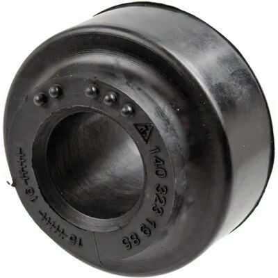 LEMFOERDER Support de stabilisateur avant 65mm LEMFOERDER Support de stabilisateur avant 65mm
