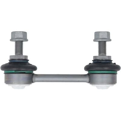 LEMFÖRDER 27171 02 Hinterachse Stabilisatorstange für BMW X3 LEMFÖRDER 27171 02 Hinterachse Stabilisatorstange für BMW X3