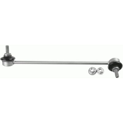 LEMFÖRDER 27169 02 Liaison stabilisateur pour BMW X3 - Pièce suspension - Publicité LEMFÖRDER 27169 02 Liaison stabilisateur pour BMW X3 - Pièce suspension - Publicité