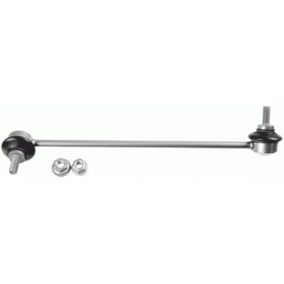 Link de stabilisateur BMW X3 - Avant gauche - Stabilisateur, Suspension, BMW Link de stabilisateur BMW X3 - Avant gauche - Stabilisateur, Suspension, BMW