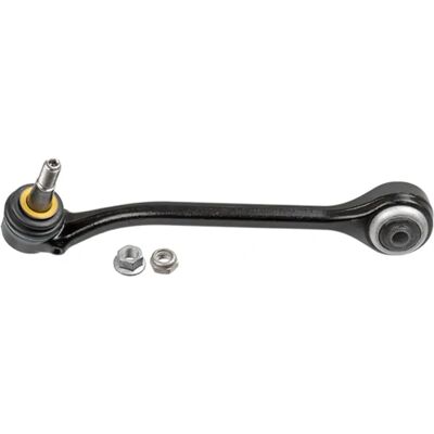 BMW Modell 0360275 Querlenker - BMW X3 E83 BMW Modell 0360275 Querlenker - BMW X3 E83