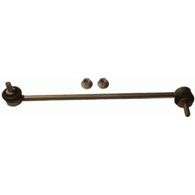 LEMFÖRDER 27162 02 Link Stabilizzatore per BMW Serie 6 - Sospensione LEMFÖRDER 27162 02 Link Stabilizzatore per BMW Serie 6 - Sospensione