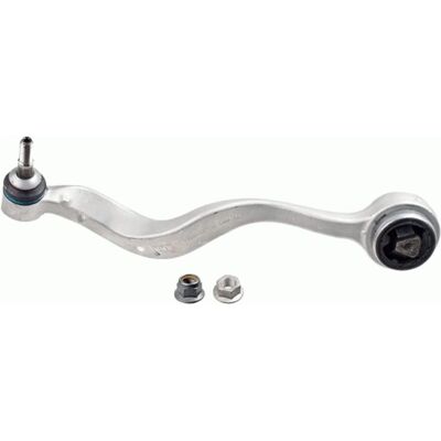 LEMFÖRDER 27159 02 Ligação do estabilizador BMW 6 - Ligação do estabilizador LEMFÖRDER 27159 02 Ligação do estabilizador BMW 6 - Ligação do estabilizador