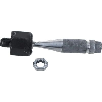LEMFOERDER 27154 01 Tige de suspension axiale - Barre de suspension pour Audi LEMFOERDER 27154 01 Tige de suspension axiale - Barre de suspension pour Audi