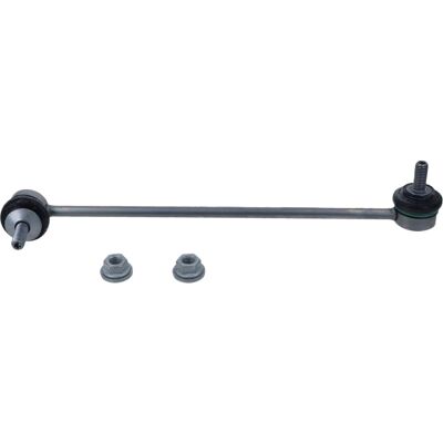 BMW Stabilisatorstang - 27150 02 - Voor E60/E61 BMW Stabilisatorstang - 27150 02 - Voor E60/E61