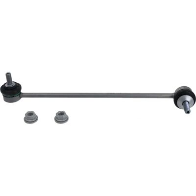 LEMFÖRDER BMW 27149 02 Stabiliteitsstang - Serie 5 E60/E61 LEMFÖRDER BMW 27149 02 Stabiliteitsstang - Serie 5 E60/E61