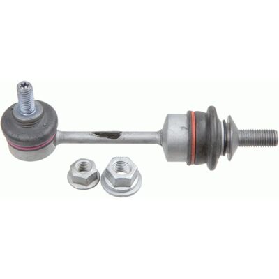LEMFÖRDER Modell 27099 02 - Stabilisatorstange für BMW Serie 5 E60/E61, Serie 6 E63/E64 LEMFÖRDER Modell 27099 02 - Stabilisatorstange für BMW Serie 5 E60/E61, Serie 6 E63/E64