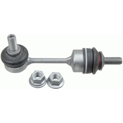 LEMFOERDER 27098 02 Liaison de stabilisateur - Essieu arrière, accessoires LEMFOERDER 27098 02 Liaison de stabilisateur - Essieu arrière, accessoires